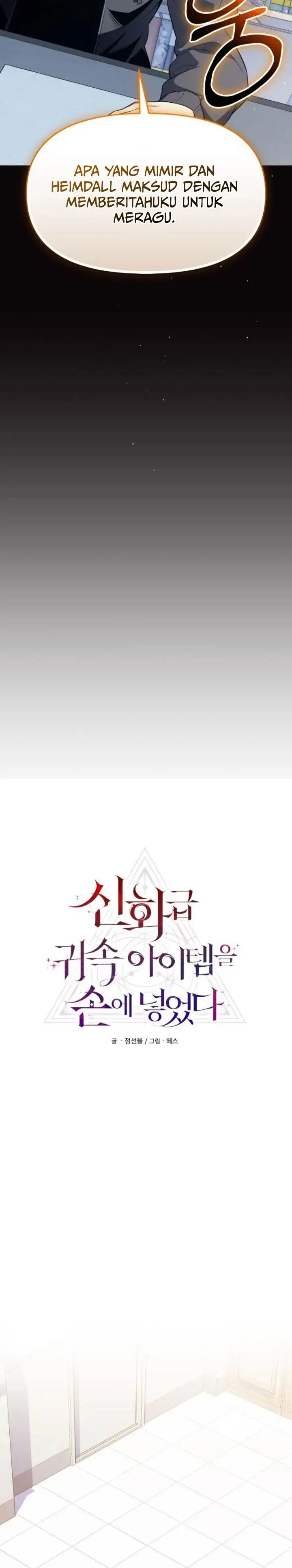 image-komik-i-obtained-a-mythic-item-chapter-126-11/42