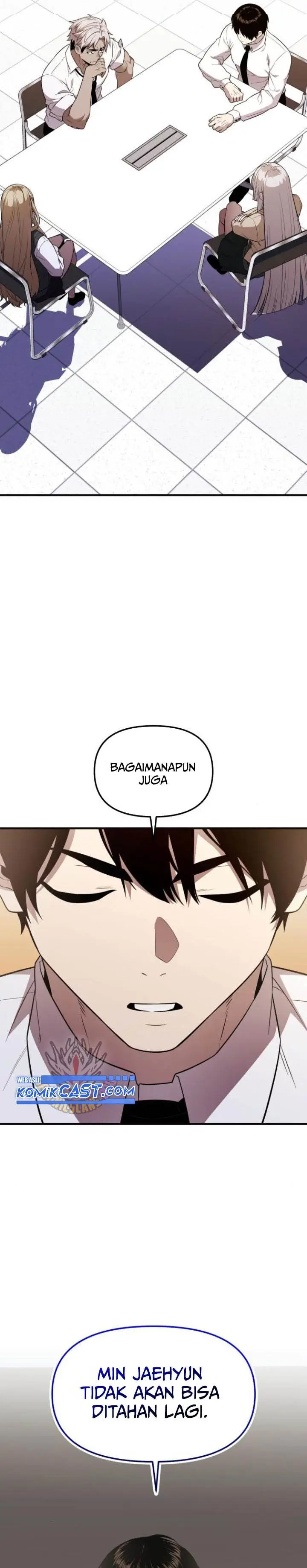 image-komik-i-obtained-a-mythic-item-chapter-126-12/42