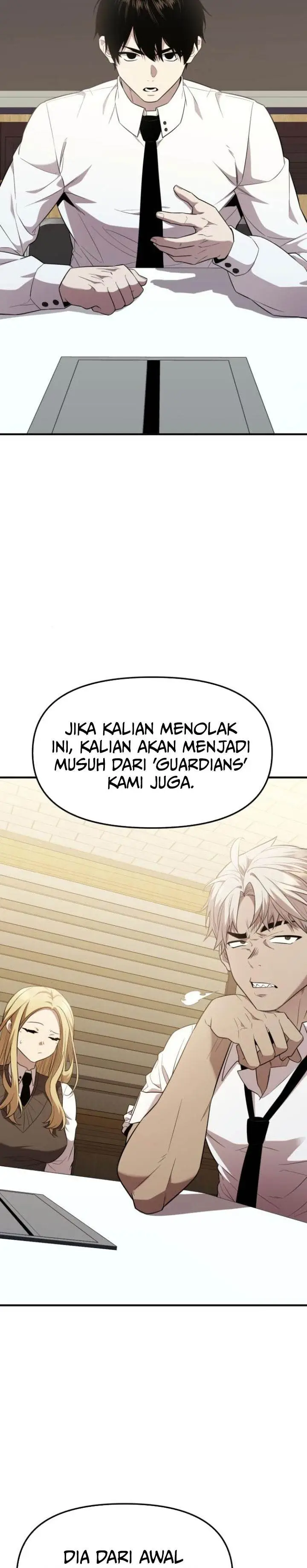 image-komik-i-obtained-a-mythic-item-chapter-126-13/42