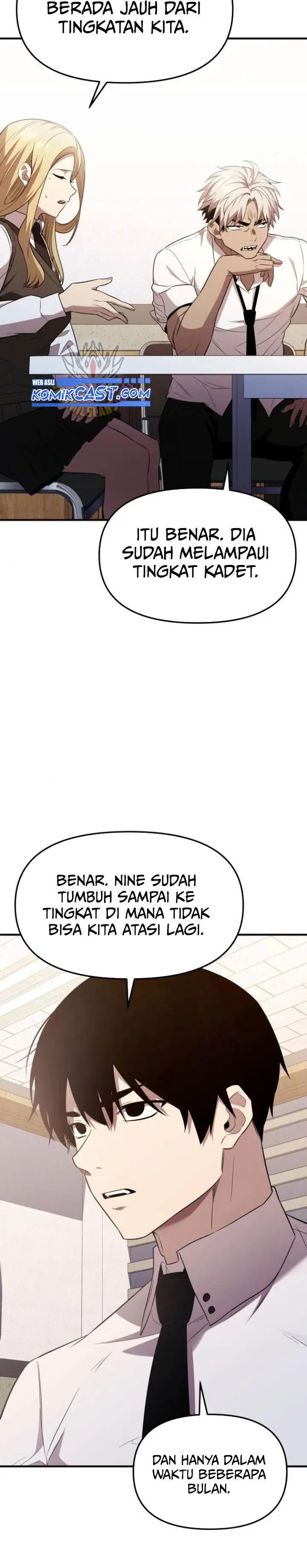 image-komik-i-obtained-a-mythic-item-chapter-126-14/42