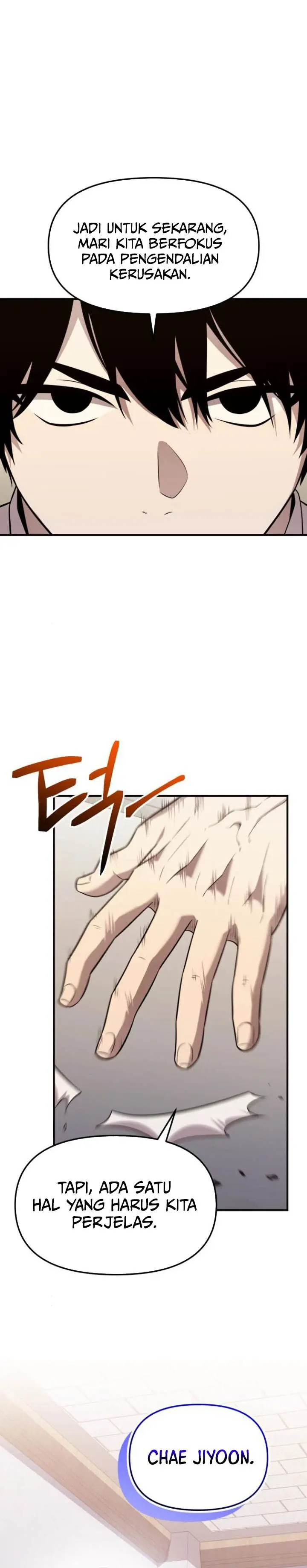 image-komik-i-obtained-a-mythic-item-chapter-126-15/42