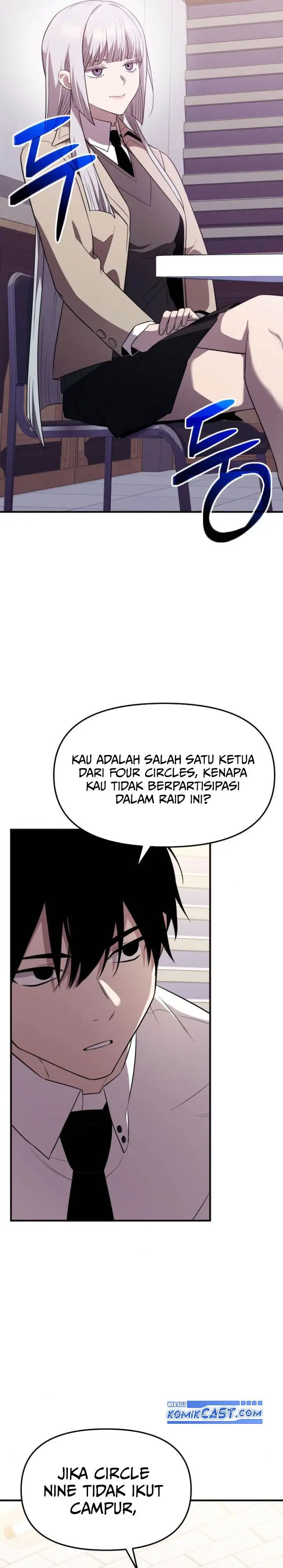 image-komik-i-obtained-a-mythic-item-chapter-126-16/42