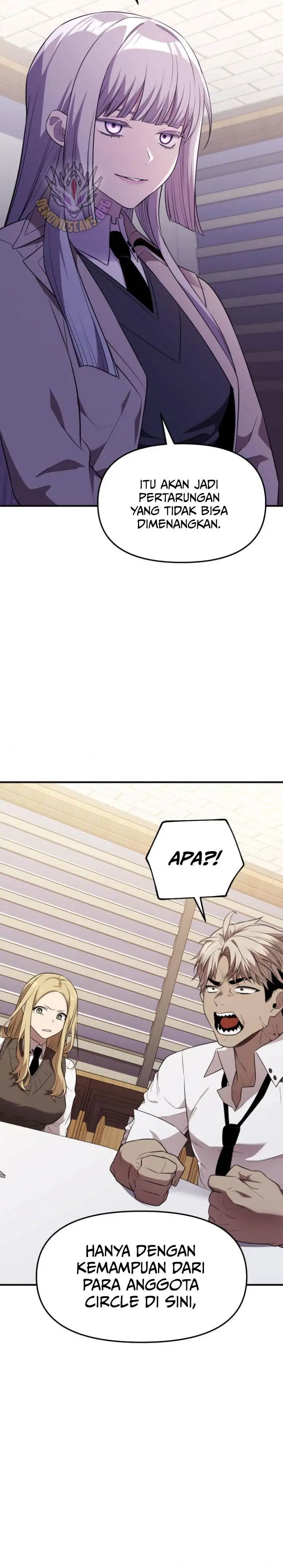 image-komik-i-obtained-a-mythic-item-chapter-126-17/42