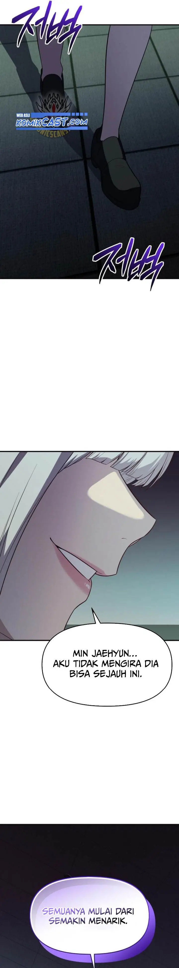 image-komik-i-obtained-a-mythic-item-chapter-126-20/42