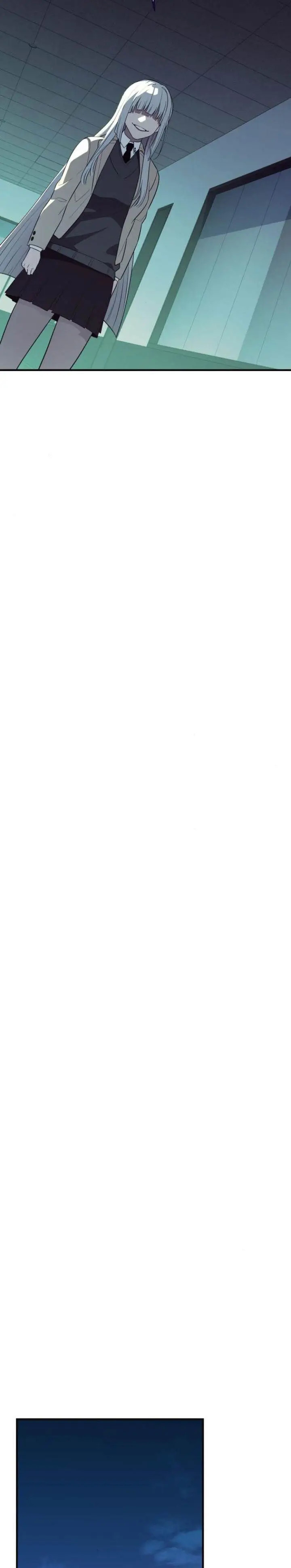 image-komik-i-obtained-a-mythic-item-chapter-126-21/42