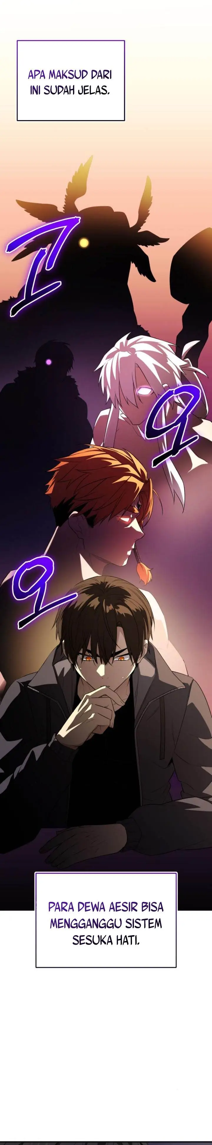 image-komik-i-obtained-a-mythic-item-chapter-126-23/42