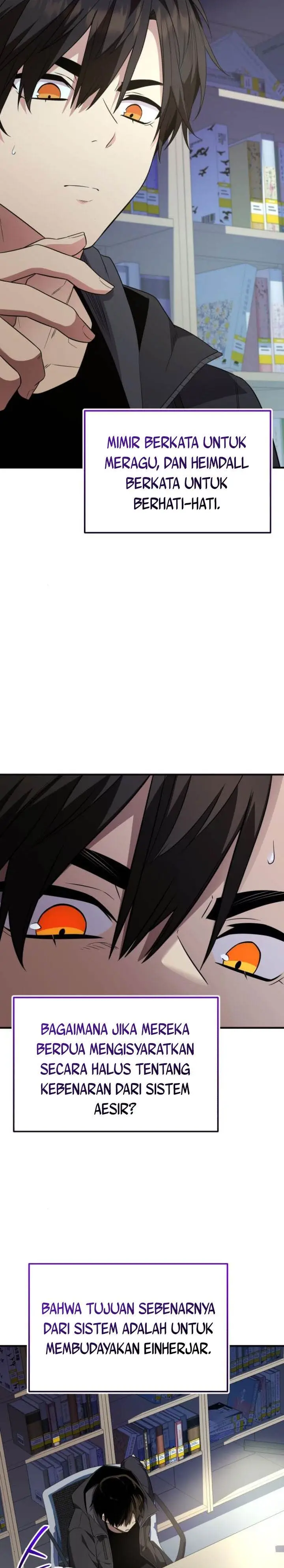 image-komik-i-obtained-a-mythic-item-chapter-126-24/42