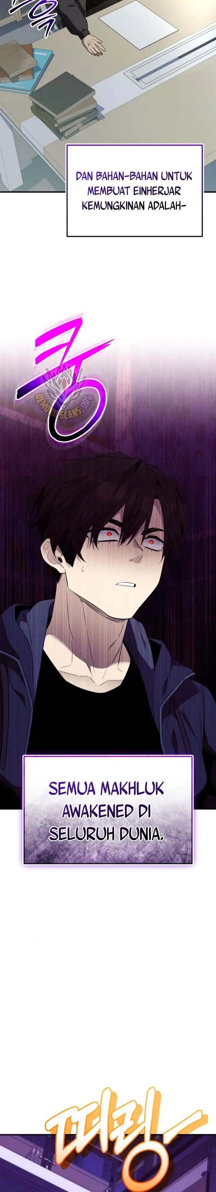 image-komik-i-obtained-a-mythic-item-chapter-126-25/42