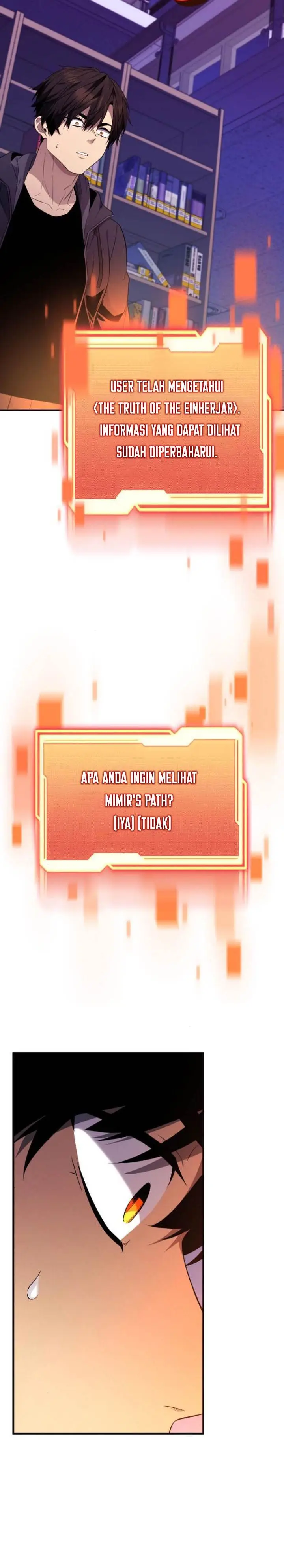 image-komik-i-obtained-a-mythic-item-chapter-126-26/42