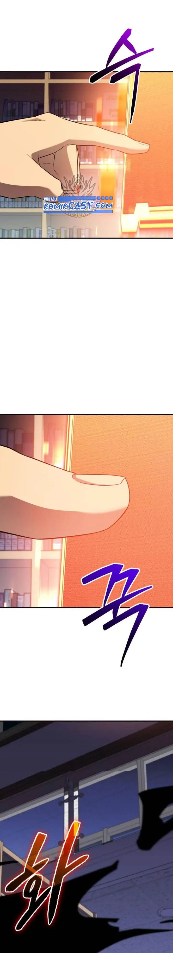 image-komik-i-obtained-a-mythic-item-chapter-126-27/42