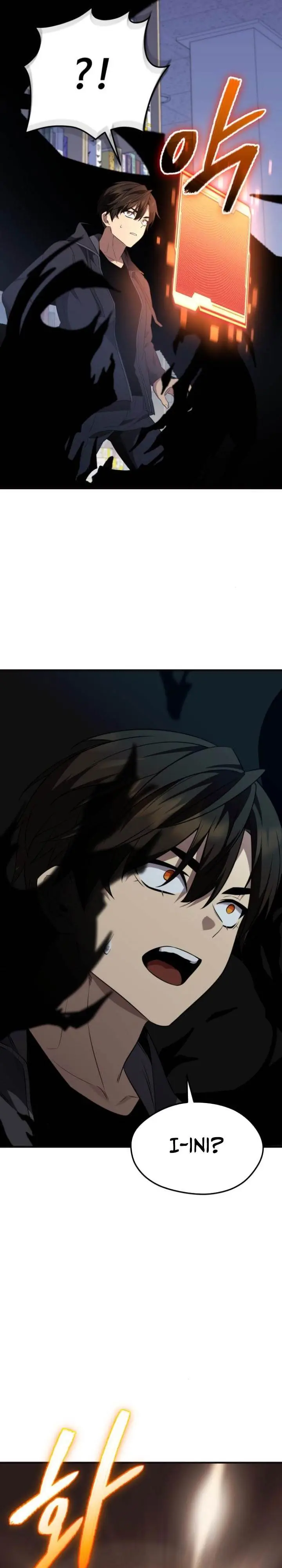 image-komik-i-obtained-a-mythic-item-chapter-126-28/42