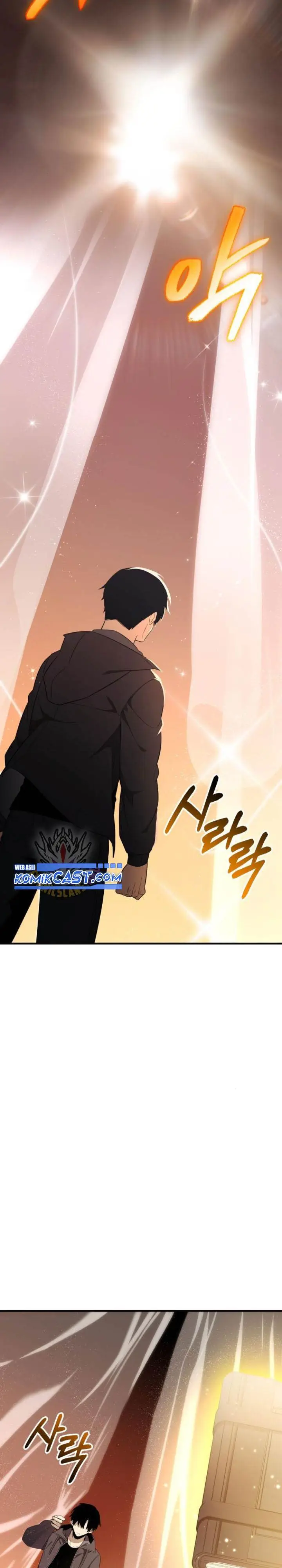 image-komik-i-obtained-a-mythic-item-chapter-126-29/42