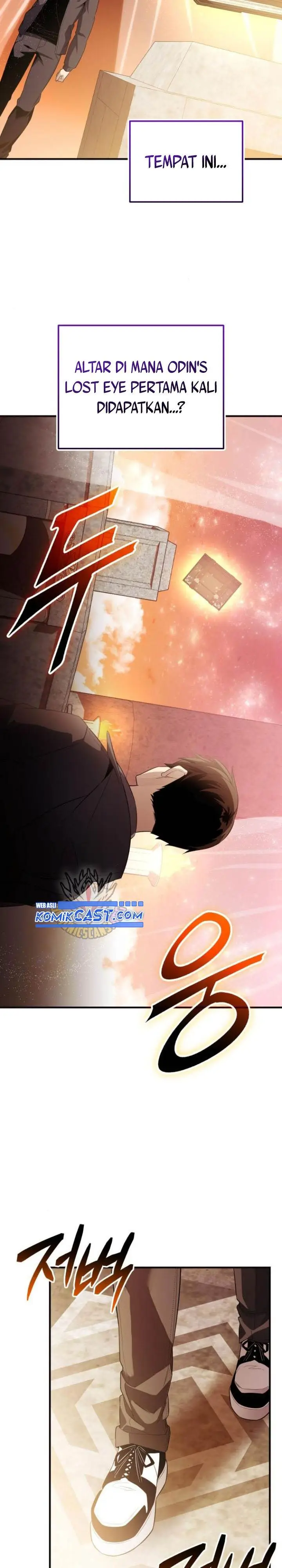 image-komik-i-obtained-a-mythic-item-chapter-126-30/42