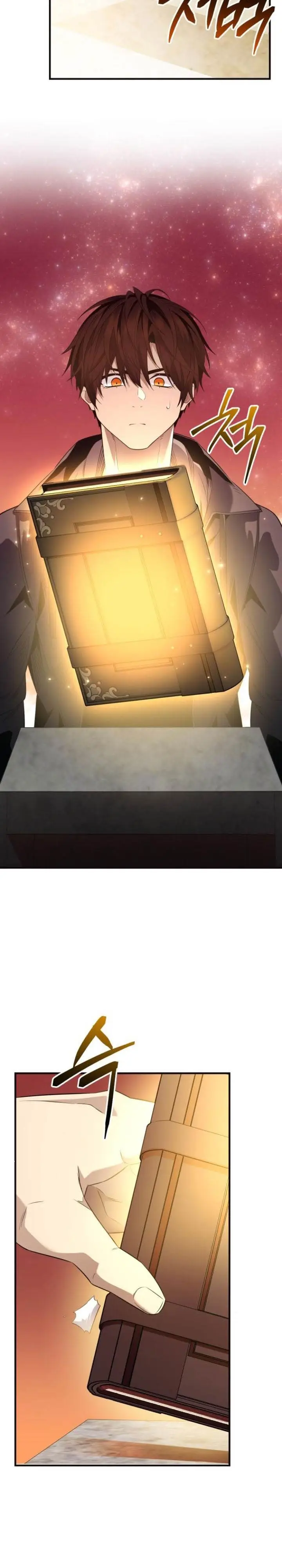 image-komik-i-obtained-a-mythic-item-chapter-126-31/42