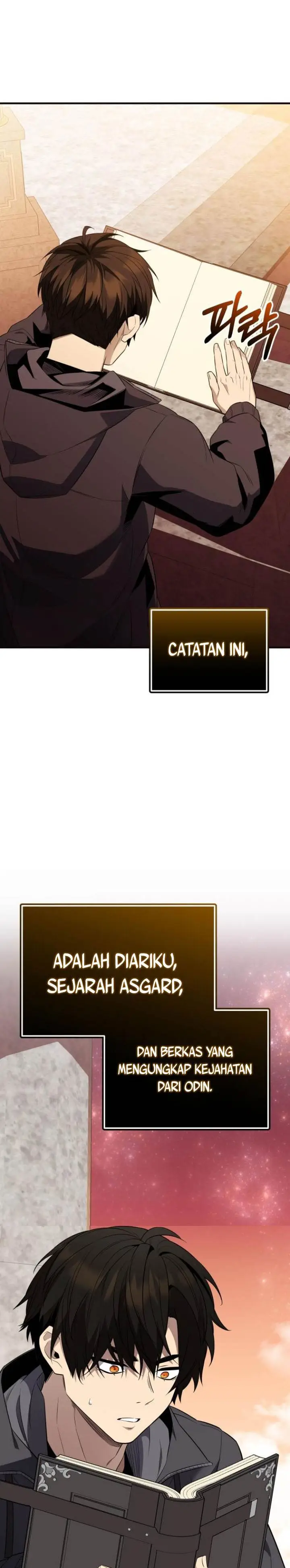 image-komik-i-obtained-a-mythic-item-chapter-126-32/42