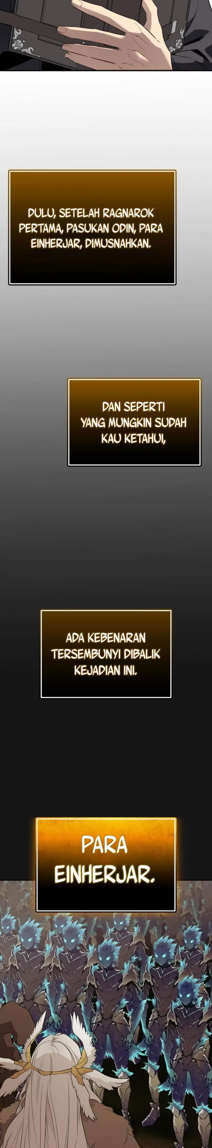 image-komik-i-obtained-a-mythic-item-chapter-126-33/42