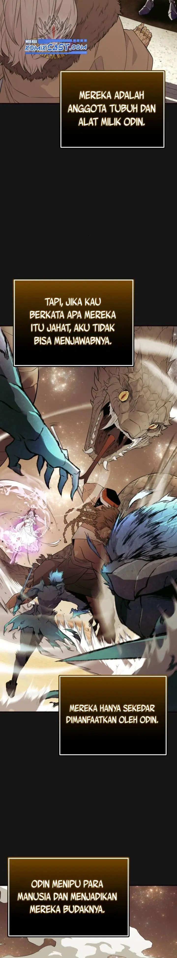 image-komik-i-obtained-a-mythic-item-chapter-126-34/42