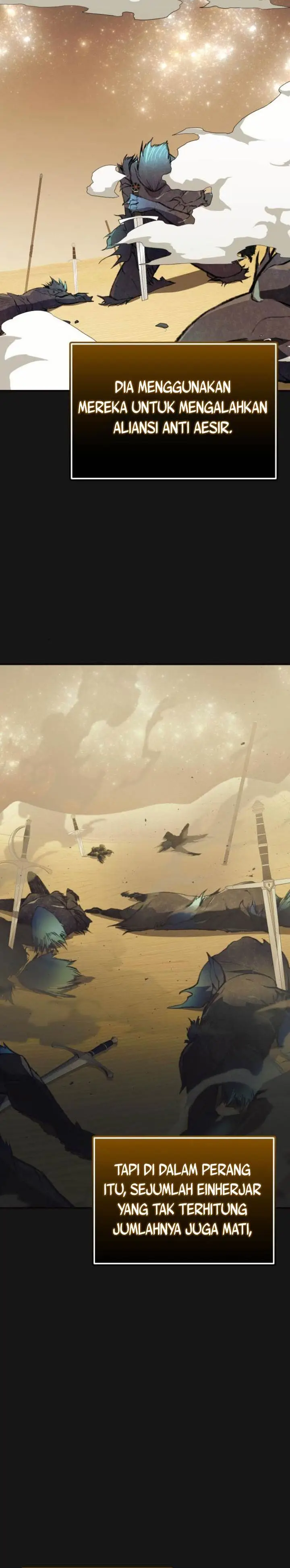 image-komik-i-obtained-a-mythic-item-chapter-126-35/42