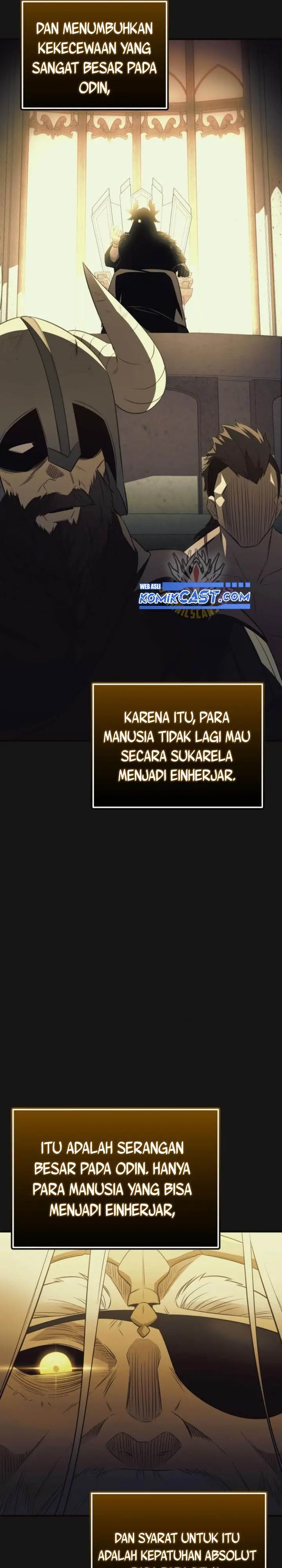 image-komik-i-obtained-a-mythic-item-chapter-126-36/42