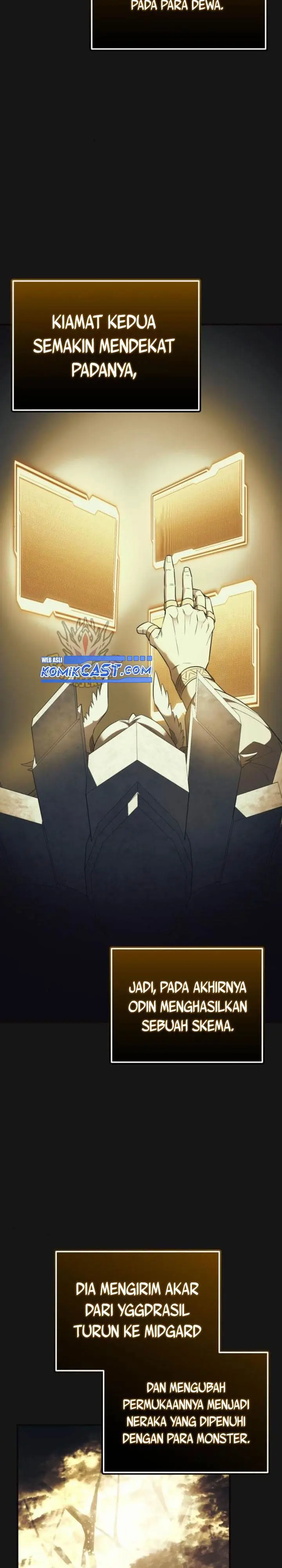 image-komik-i-obtained-a-mythic-item-chapter-126-37/42