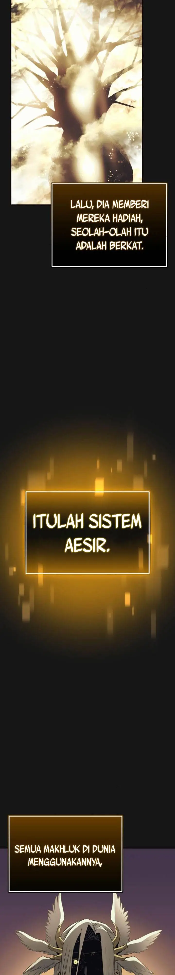 image-komik-i-obtained-a-mythic-item-chapter-126-38/42