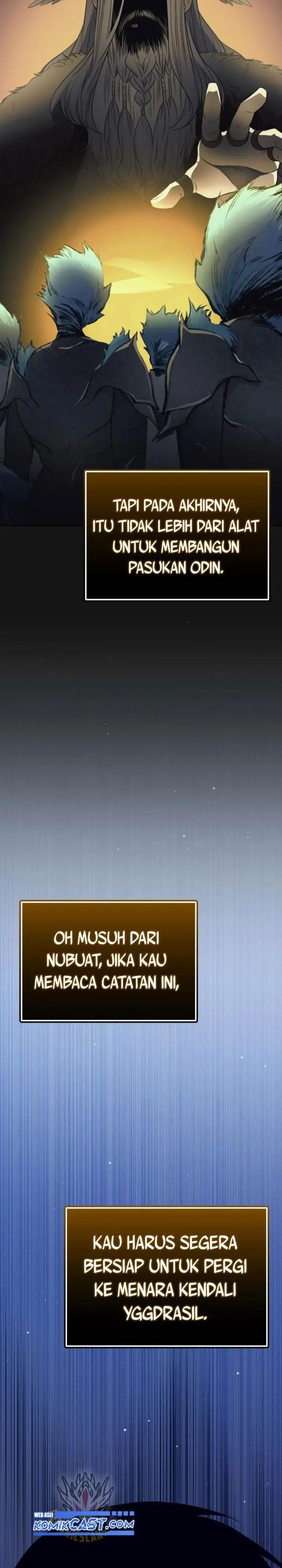 image-komik-i-obtained-a-mythic-item-chapter-126-39/42