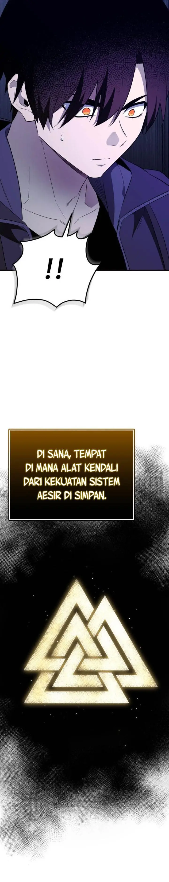 image-komik-i-obtained-a-mythic-item-chapter-126-40/42