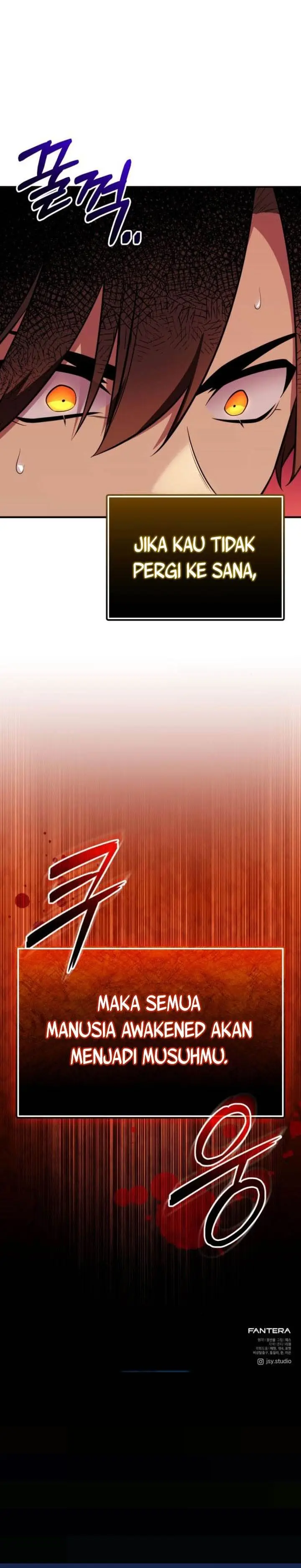 image-komik-i-obtained-a-mythic-item-chapter-126-41/42