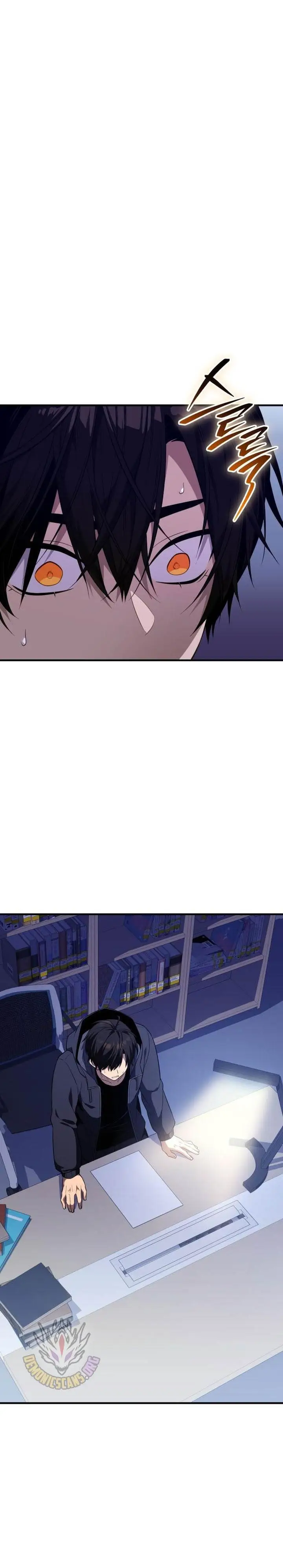 image-komik-i-obtained-a-mythic-item-chapter-127-0/39