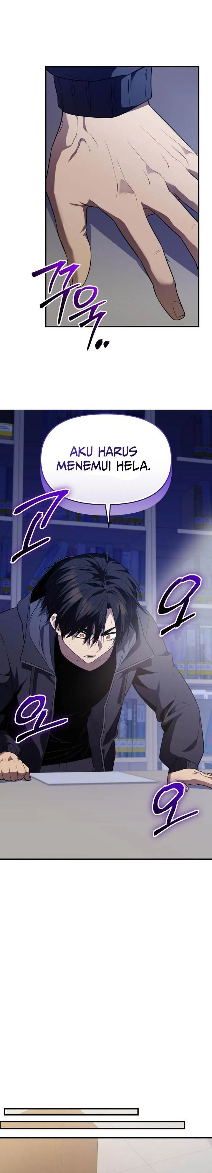 image-komik-i-obtained-a-mythic-item-chapter-127-1/39