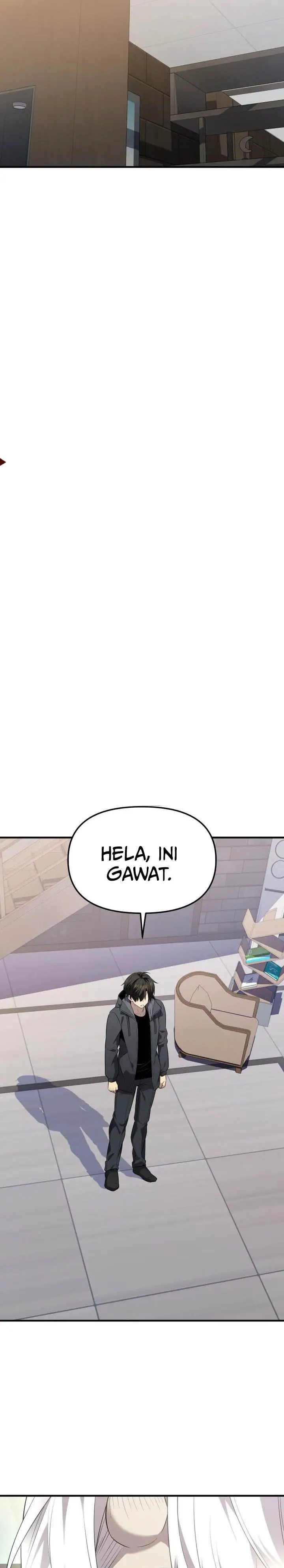 image-komik-i-obtained-a-mythic-item-chapter-127-2/39