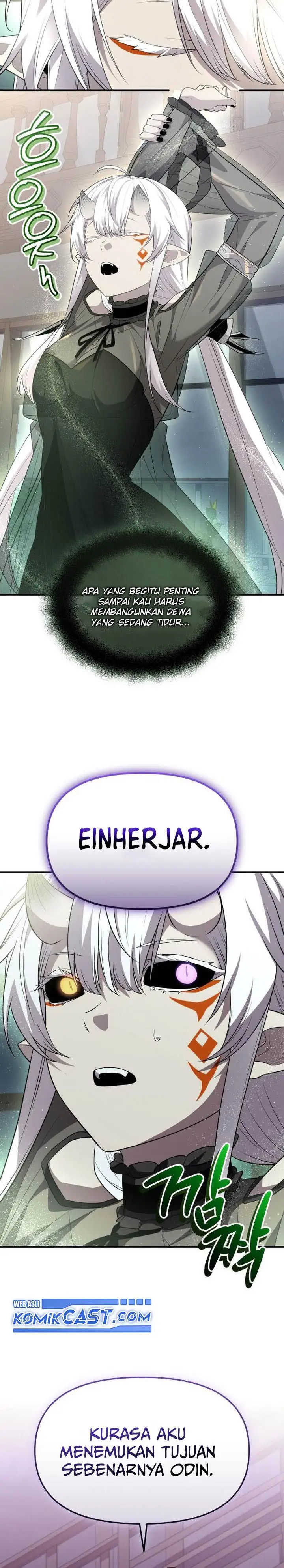 image-komik-i-obtained-a-mythic-item-chapter-127-3/39