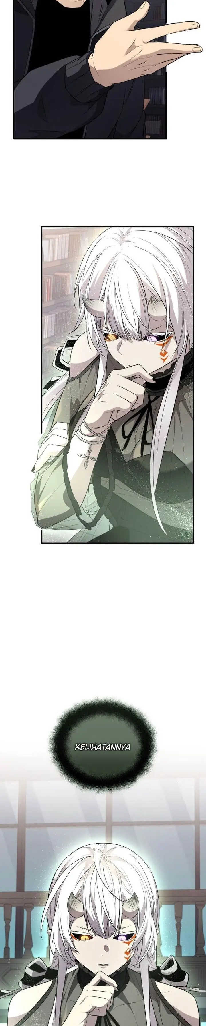 image-komik-i-obtained-a-mythic-item-chapter-127-5/39