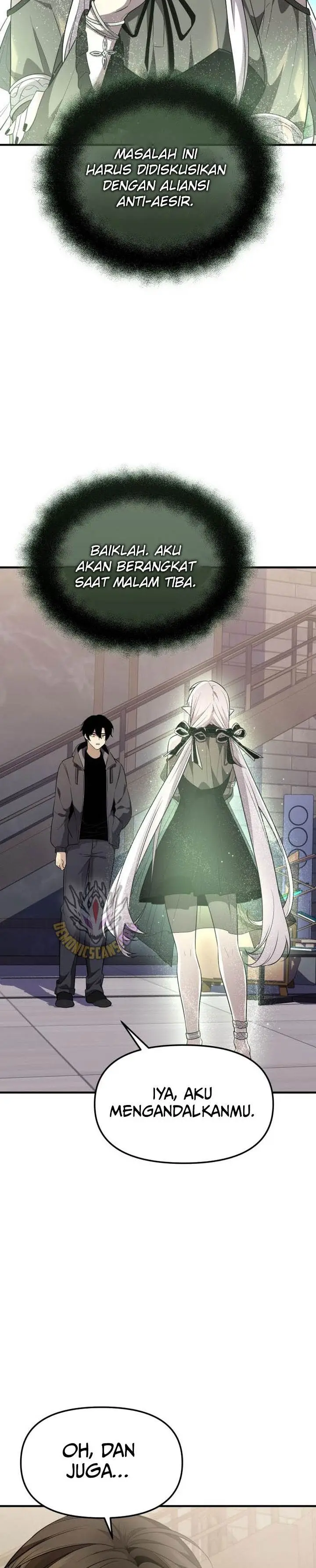 image-komik-i-obtained-a-mythic-item-chapter-127-6/39