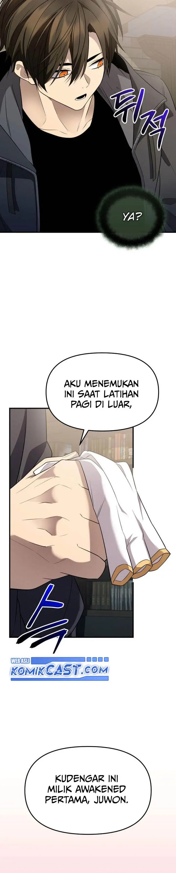 image-komik-i-obtained-a-mythic-item-chapter-127-7/39