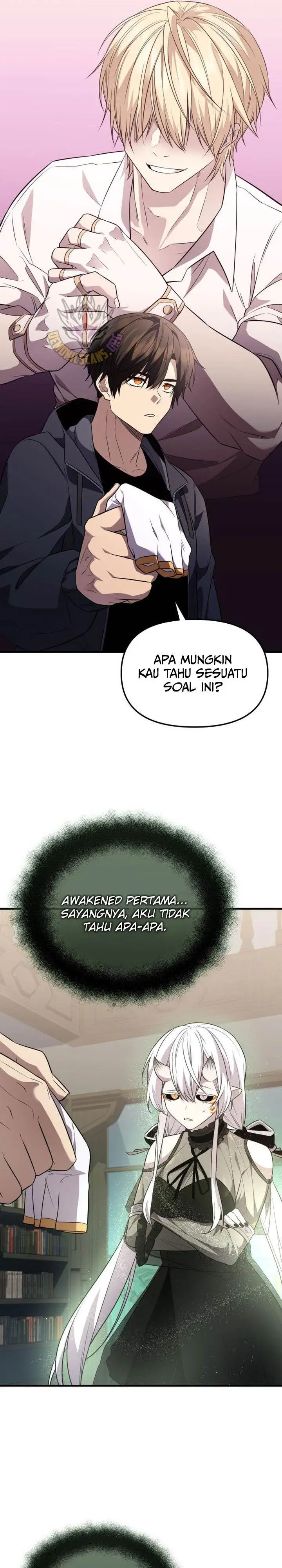 image-komik-i-obtained-a-mythic-item-chapter-127-8/39