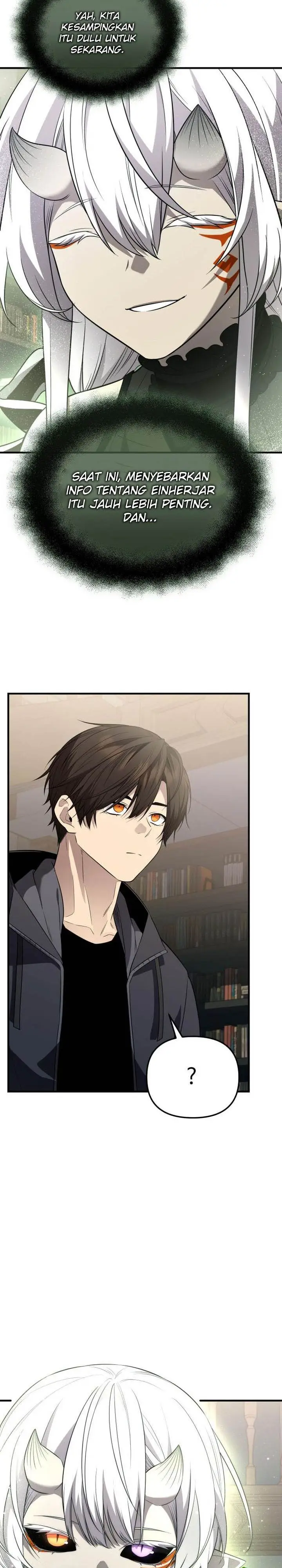 image-komik-i-obtained-a-mythic-item-chapter-127-9/39