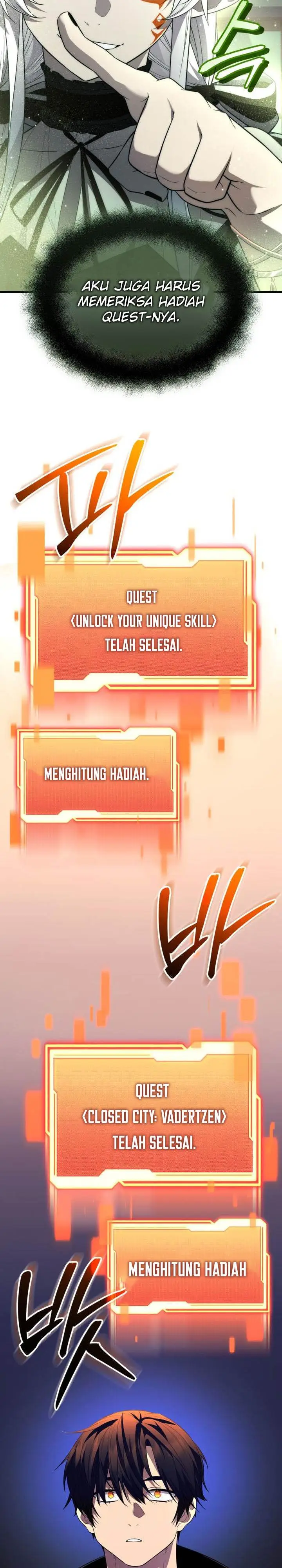 image-komik-i-obtained-a-mythic-item-chapter-127-10/39