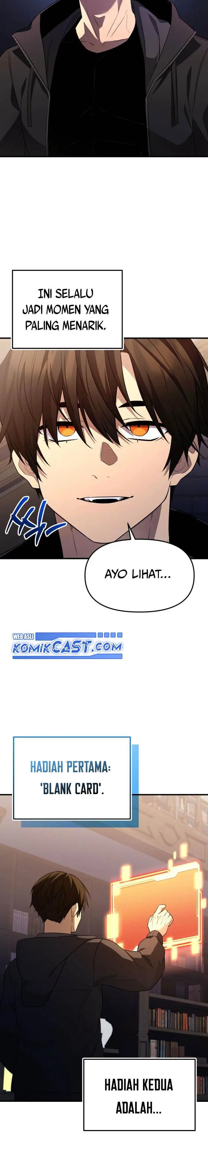 image-komik-i-obtained-a-mythic-item-chapter-127-11/39