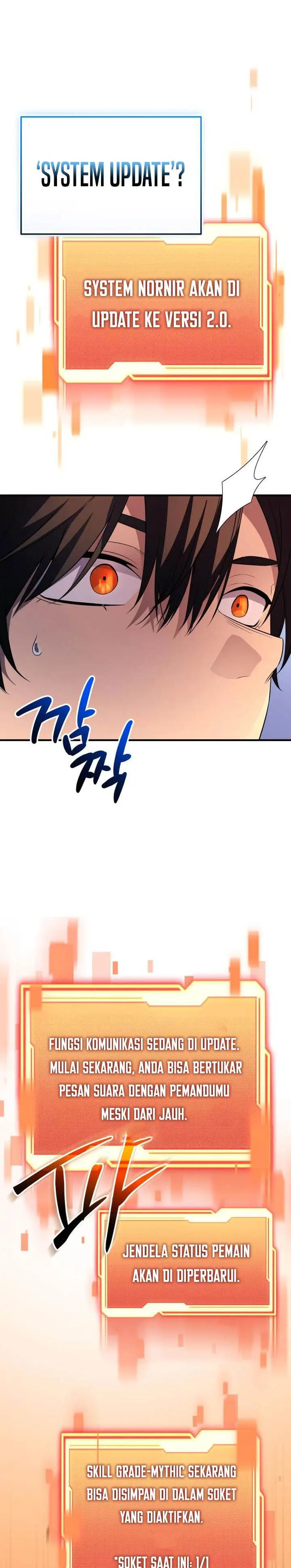 image-komik-i-obtained-a-mythic-item-chapter-127-12/39