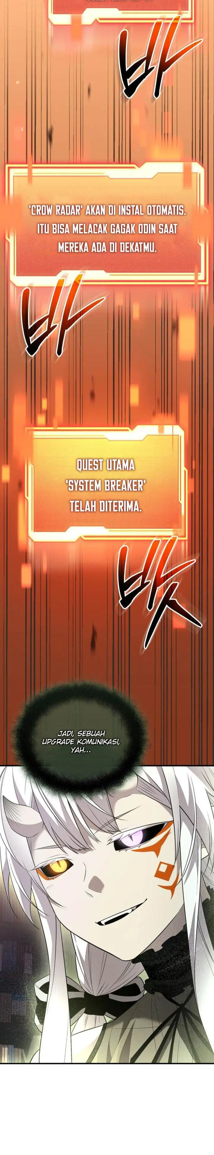 image-komik-i-obtained-a-mythic-item-chapter-127-13/39