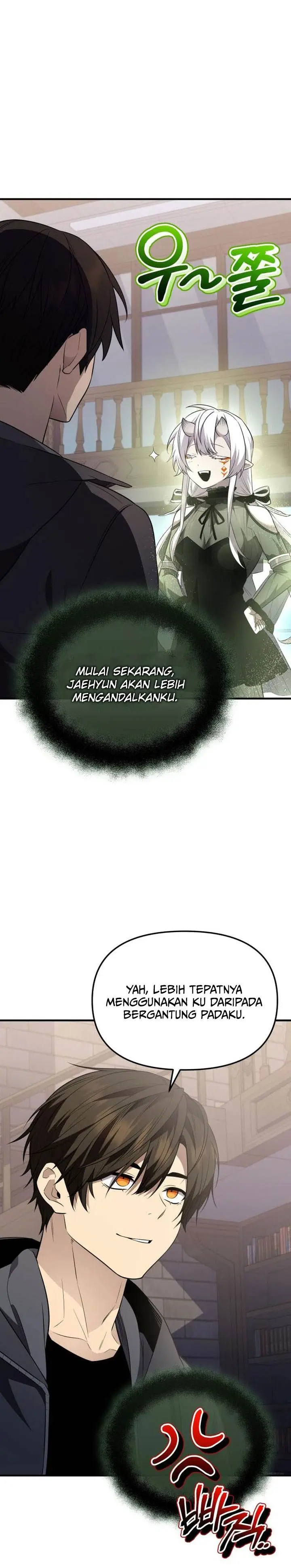 image-komik-i-obtained-a-mythic-item-chapter-127-14/39