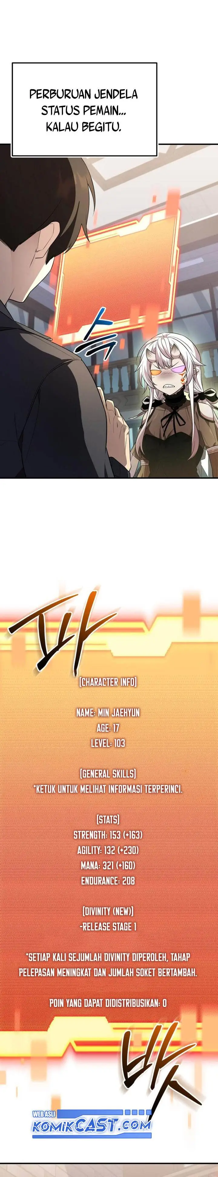 image-komik-i-obtained-a-mythic-item-chapter-127-15/39