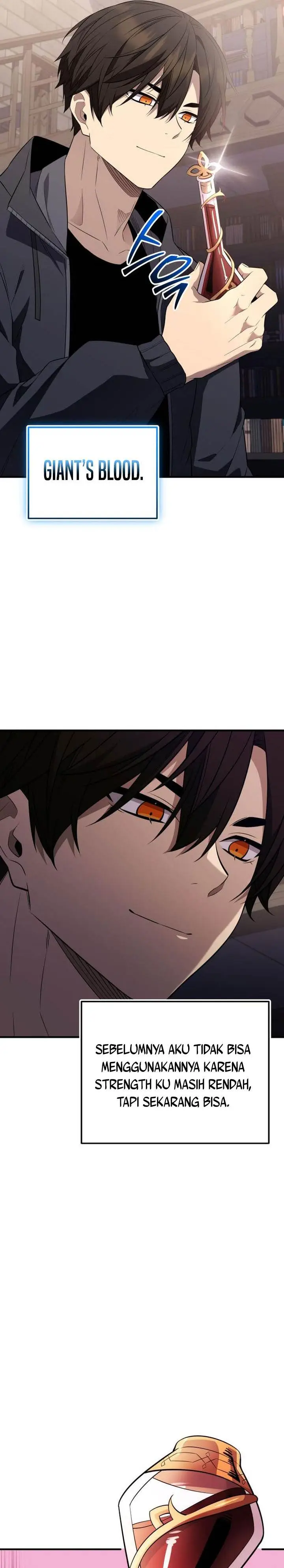 image-komik-i-obtained-a-mythic-item-chapter-127-16/39