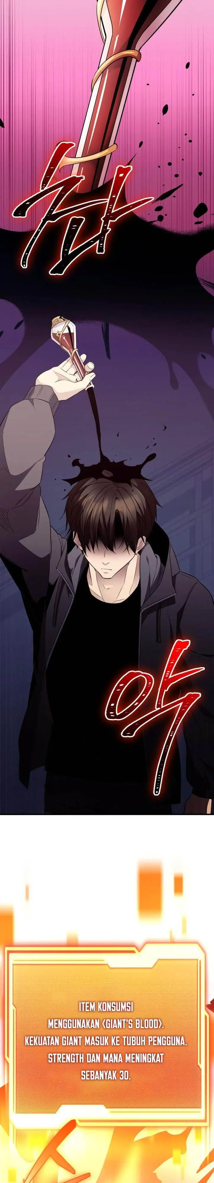 image-komik-i-obtained-a-mythic-item-chapter-127-17/39