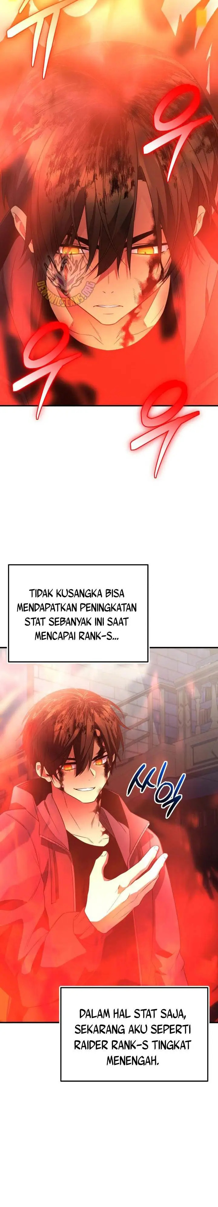 image-komik-i-obtained-a-mythic-item-chapter-127-18/39