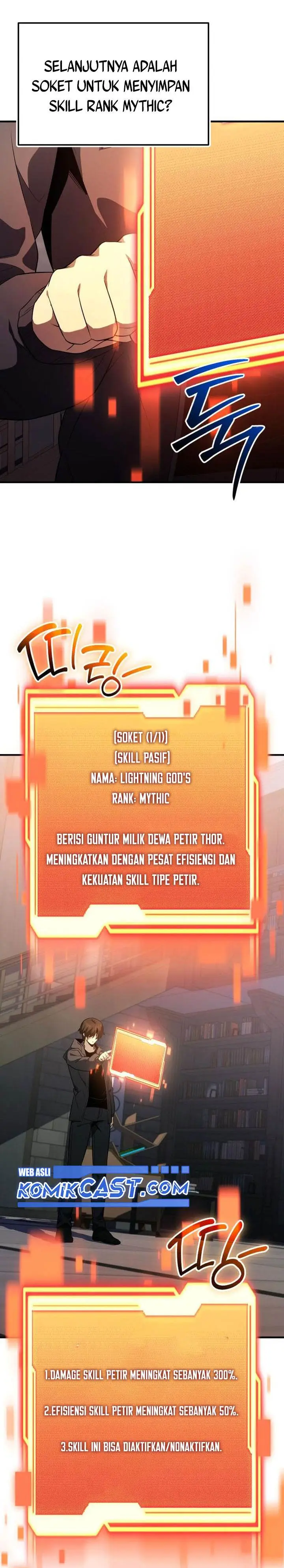 image-komik-i-obtained-a-mythic-item-chapter-127-19/39