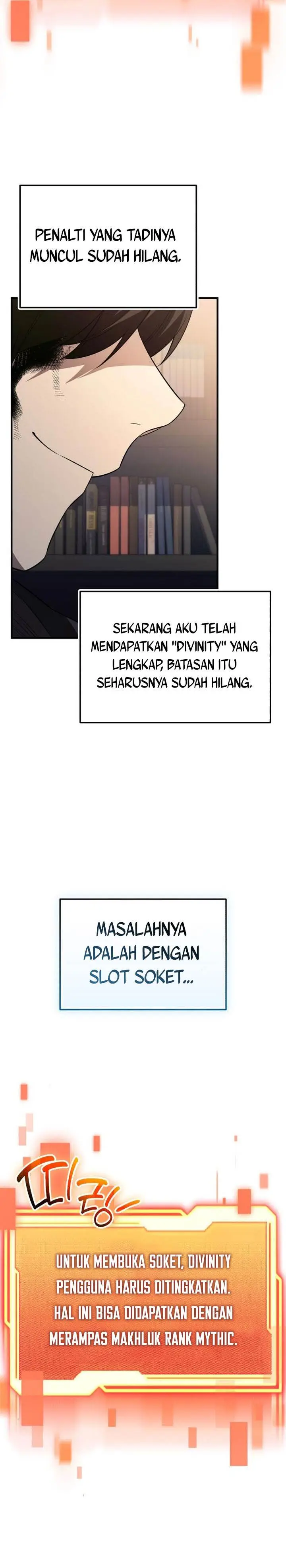 image-komik-i-obtained-a-mythic-item-chapter-127-20/39