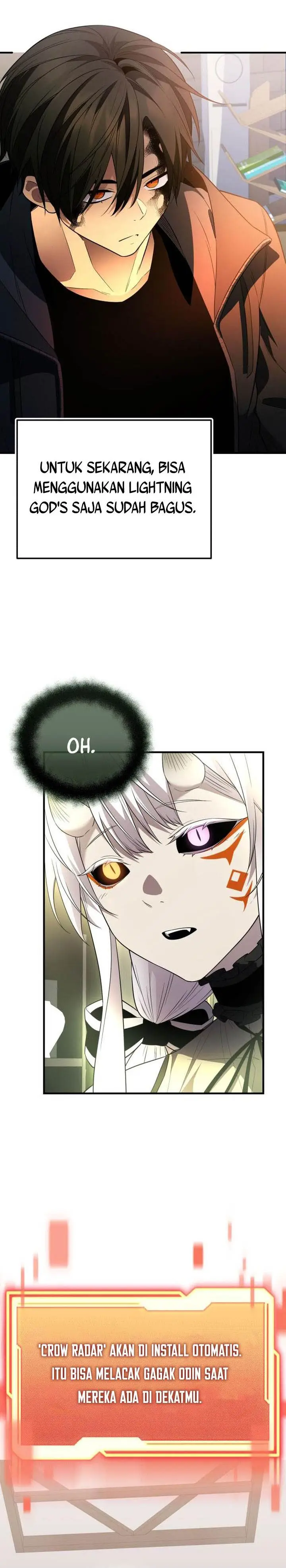 image-komik-i-obtained-a-mythic-item-chapter-127-21/39