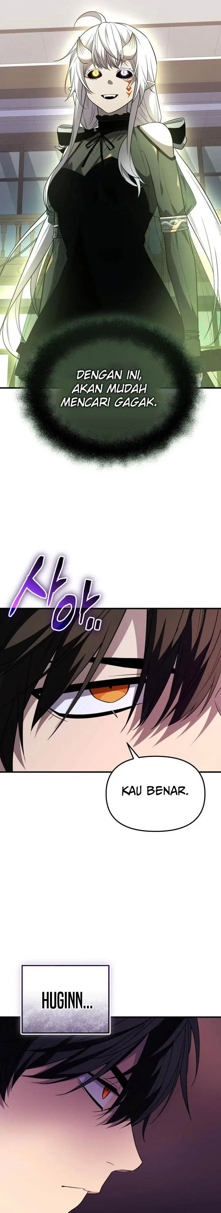 image-komik-i-obtained-a-mythic-item-chapter-127-22/39